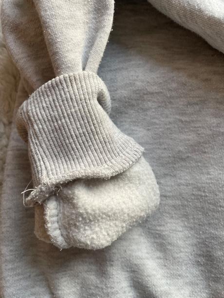 Mix mikin 98/104, 98