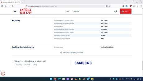 3d led smart tv samsung ue40h6270, samsung