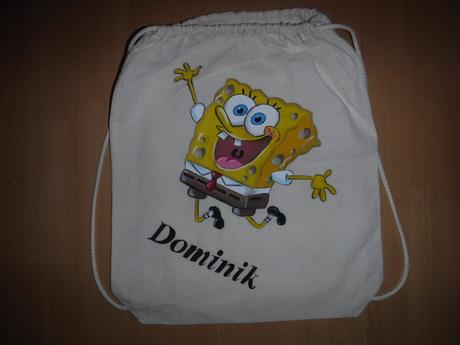 Malba na textil, 56 - 128