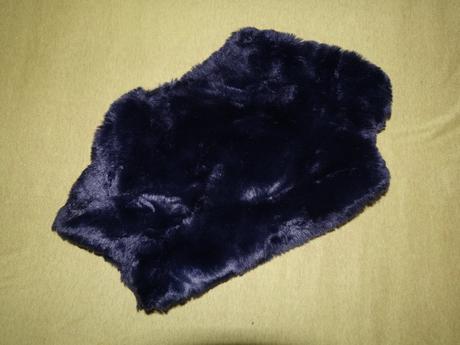 Kozusinkove bolerko marks and spencer, marks & spencer,104