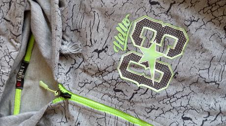 Tepláková súprava, xxl