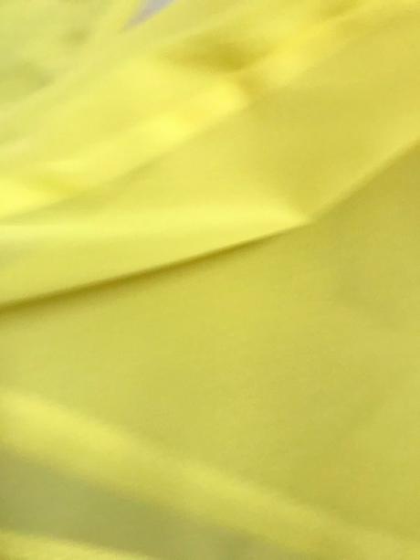 Priesvitná plážová tunika/ šaty na pláž, s