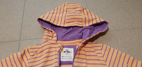 Mikina 86/92, kuniboo,86