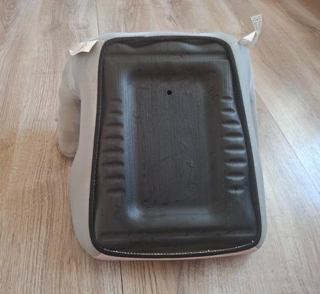 Detský podsedák/autosedačka tateway 15-36kg, 