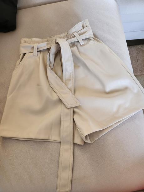 Dámske kratase č.34, new yorker,34