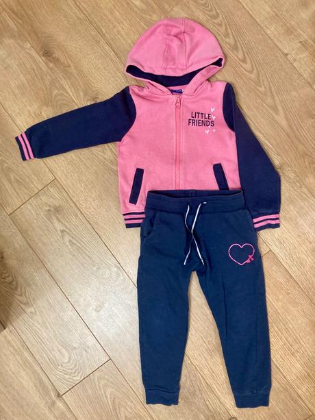 Teplackova suprava, lupilu,98