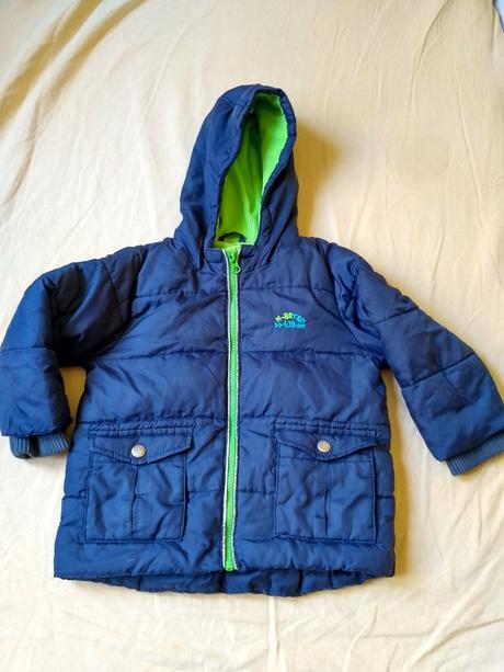 Zimna bunda, next,92