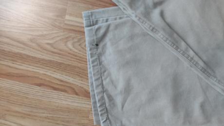 Pánske nohavice ozeta trenčín, 52