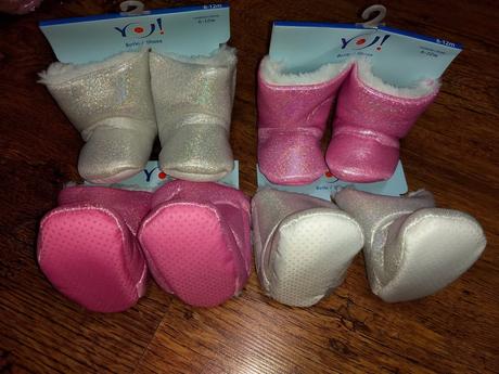 Zimné capacky , 18 / 19 / 20 / 21 / 22