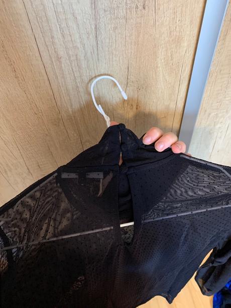 Blúzka, vero moda,m