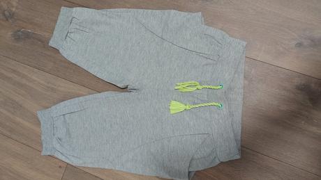 3/4teplaky coccodrillo, coccodrillo,122