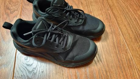 B3639 tenisky, reebok,38