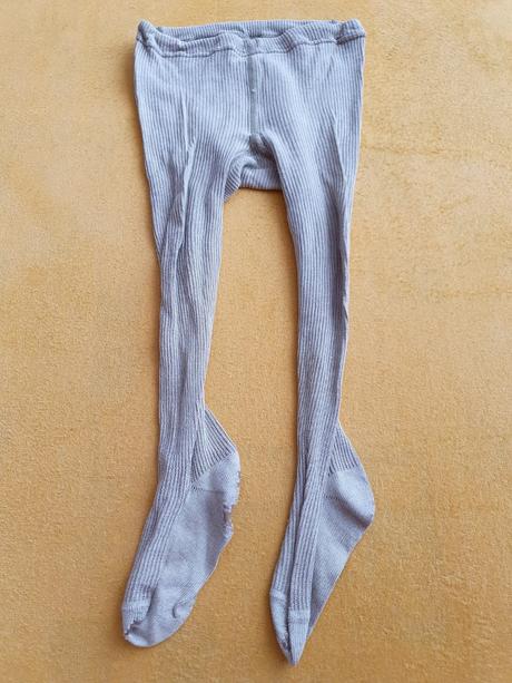 Pančušky tatrasvit č.86, tatrasvit,86