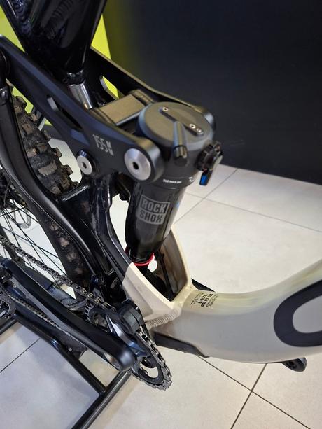 Bicykel ctm scroll xpert, ctm,28