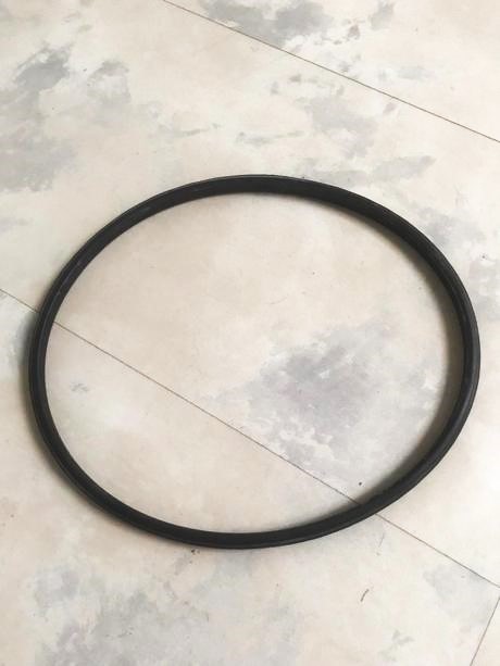 Tesnenie na tlakové hrnce,