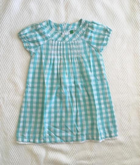 Satocky benetton, 98