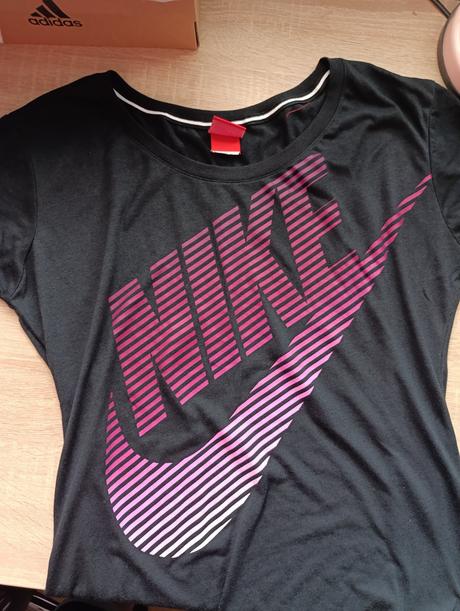 Tričko  m/l, m