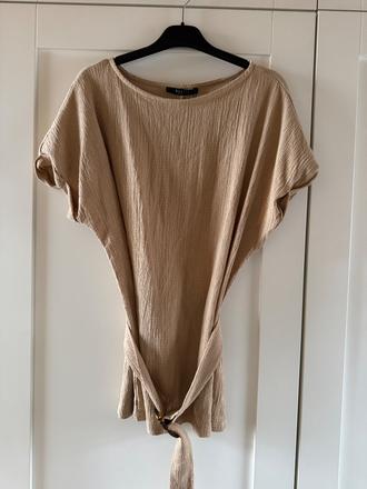 Top s opaskom m, mohito,m