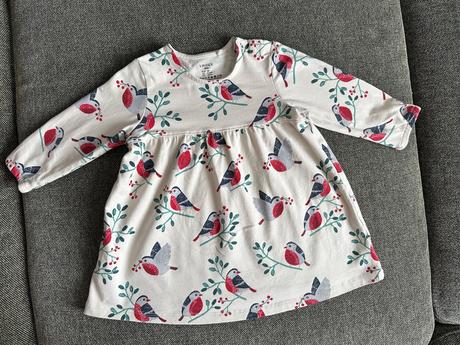 Saty hyle lindex 68, lindex,68