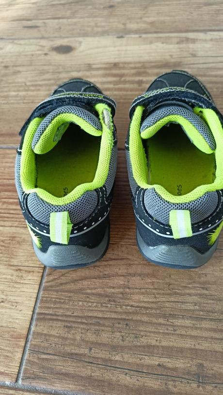 Botasky, bobbi shoes,28