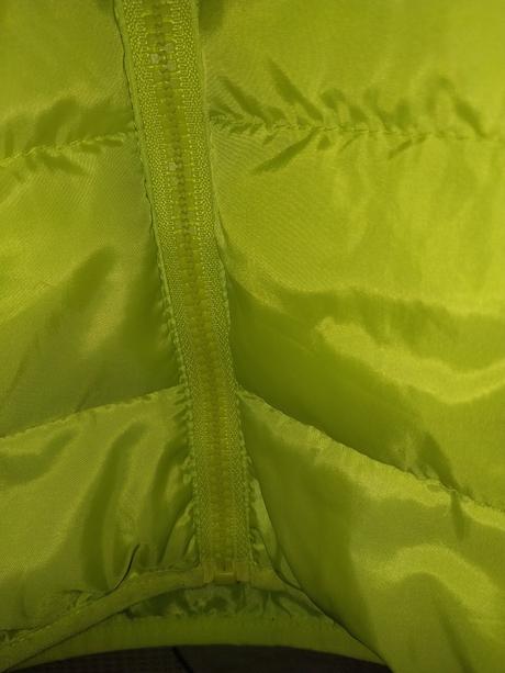 Chlapčenská bunda, sinsay,152