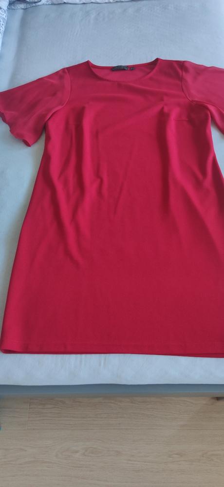 Šaty, veľ. 44/46, bonprix,44
