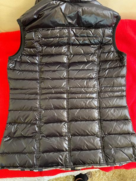 Vesta burberry, burberry,m