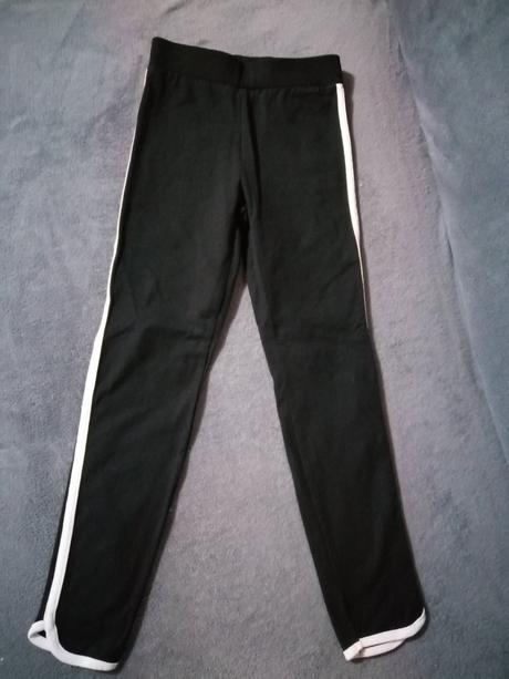 Dievčenský balík 122/128, 122–134