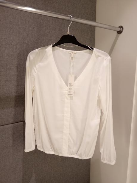 Blúzka esprit, esprit,s