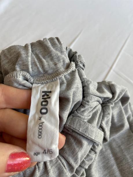 Sukňa bosso, booso,104