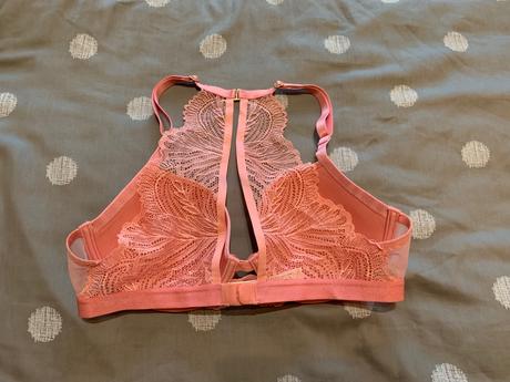 Podprsenka, triumph,80b