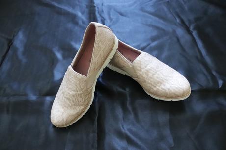 Topánky - bezchybný stav, graceland,38