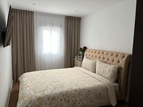 Byt na mallorke 3 izbovy, 