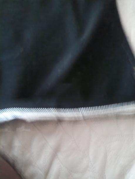 Súprava nohavice+ tričko l, age,l