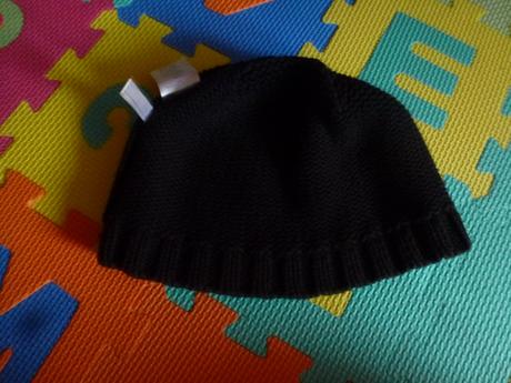 Čiapka h&m, h&m,140