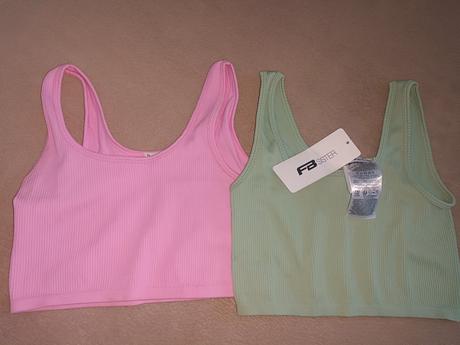 Športové legíny, m