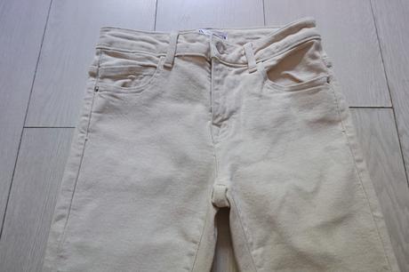 Rifle zara, zara,38