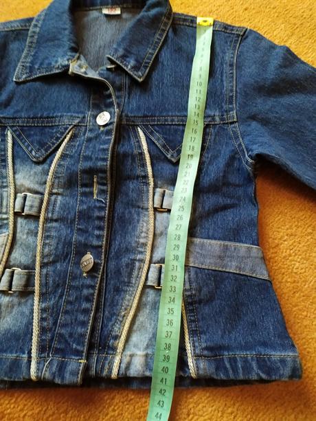 Riflovka 122 s poštou, 122