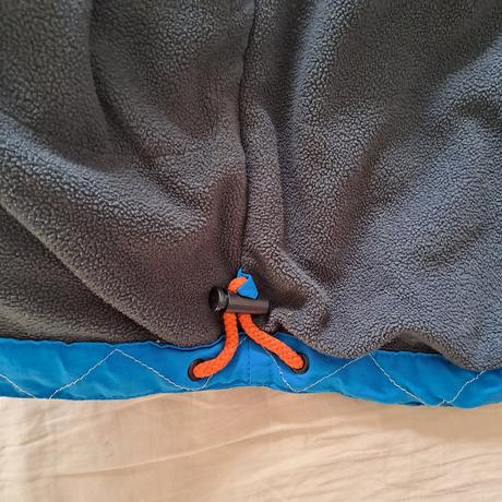 Prechodná bunda, next,98