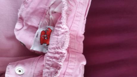 Menzestracky 3,50eur, 110