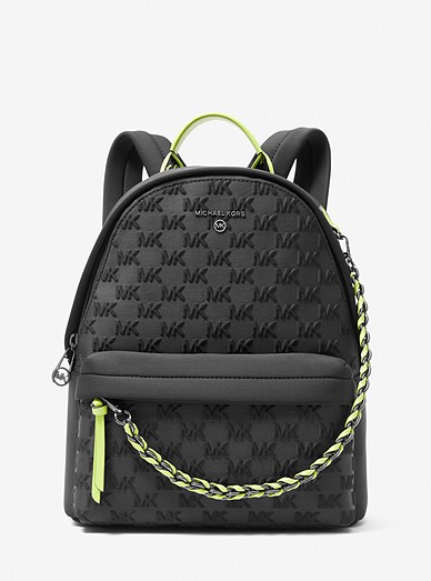 Minimalne noseny batoh michael kors, michael kors