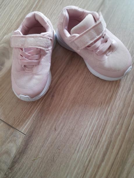 George 23, george,23