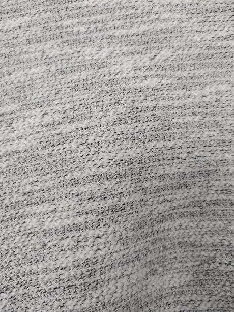 Svetrik 2v 1, c&a,164