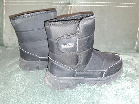 Zimné snehule sprandi, sprandi,33