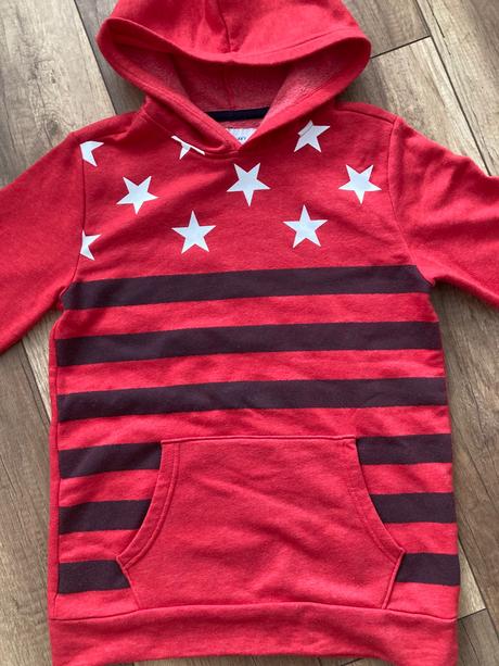 Mikina zn. old navy (xl, 14/16 rokov, 164/170), old navy,164