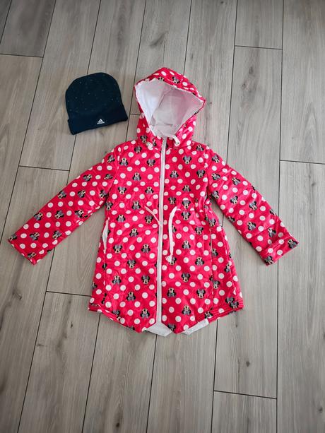 Softshelova bunda, crivit,146