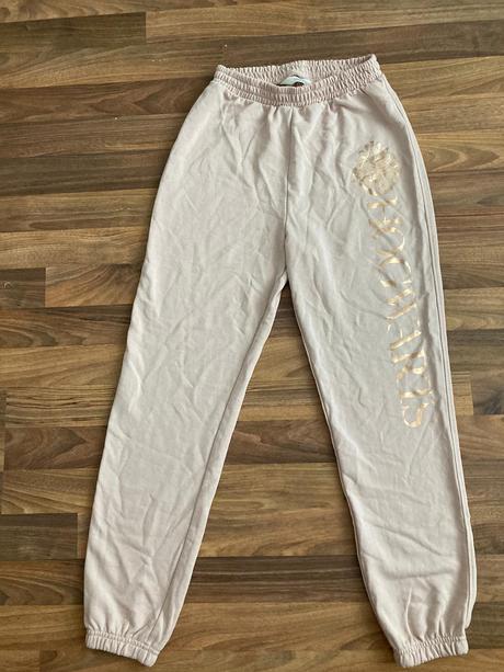 Teplaky harry potter, h&m,158