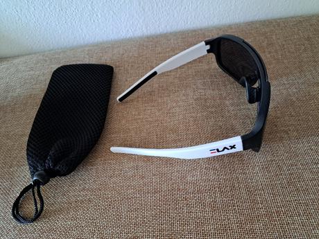 Slnečné okuliare lax,