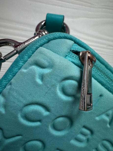 Marc jacobs - taška na laptop, marc jacobs