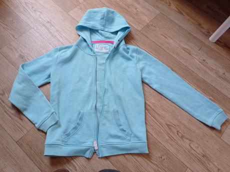 Mikina yd, young dimension,152